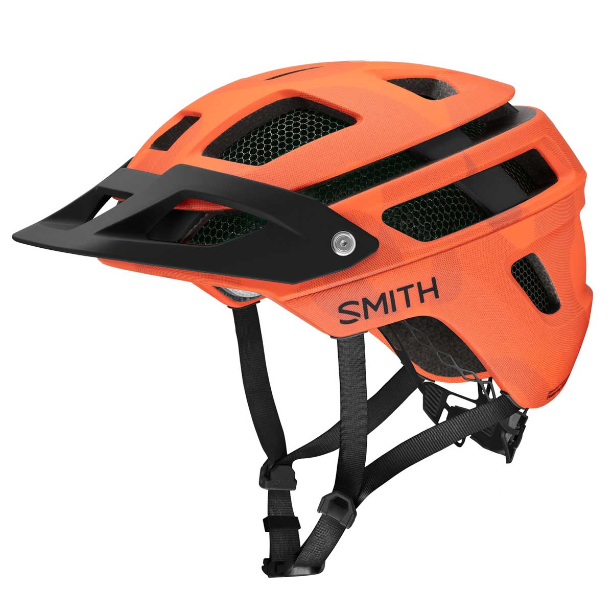 Smith Forefront 2 Mips MTB Helmet